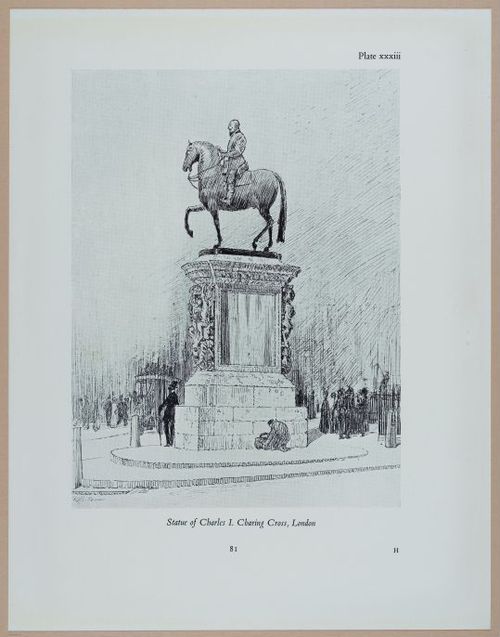 E310 - Raffles Davison 1927 - 8341
