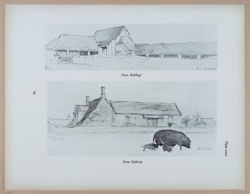 E310 - Raffles Davison 1927 - 8343