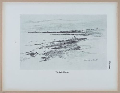 E310 - Raffles Davison 1927 - 8344