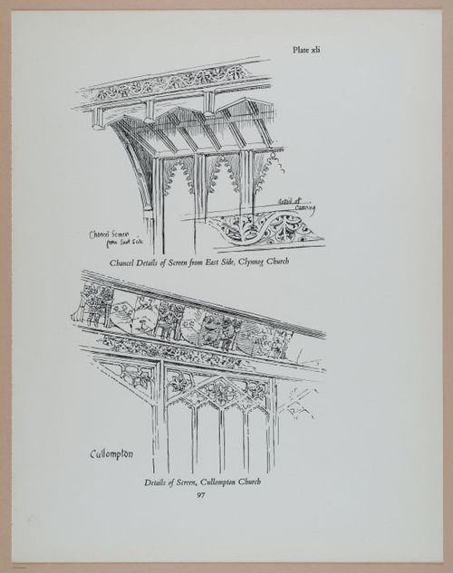 E310 - Raffles Davison 1927 - 8349