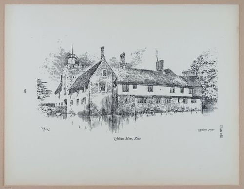 E310 - Raffles Davison 1927 - 8350
