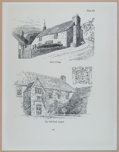 E310 - Raffles Davison 1927 - 8352