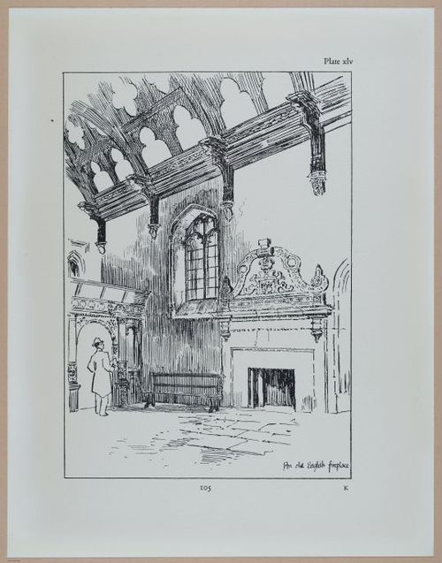 E310 - Raffles Davison 1927 - 8353