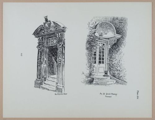 E310 - Raffles Davison 1927 - 8354