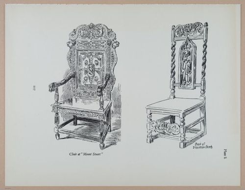E310 - Raffles Davison 1927 - 8359