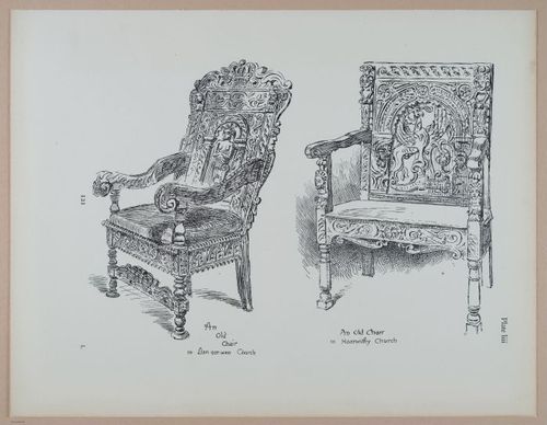 E310 - Raffles Davison 1927 - 8361