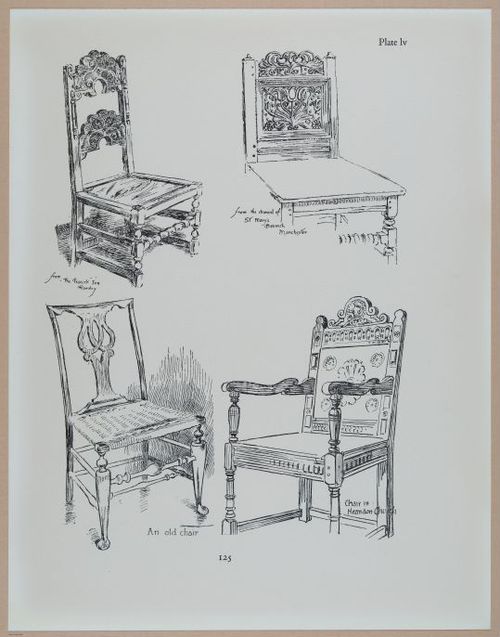 E310 - Raffles Davison 1927 - 8363