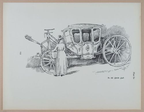 E310 - Raffles Davison 1927 - 8367