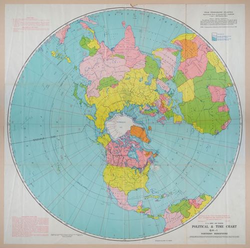 E198 -  Various Northwest Passage, Arctic, North America - 2466