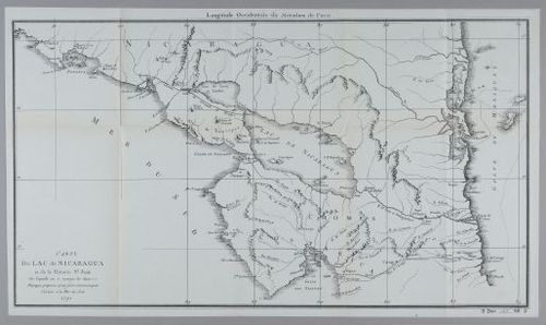 E200 - Panama Canal and Central America - 1423
