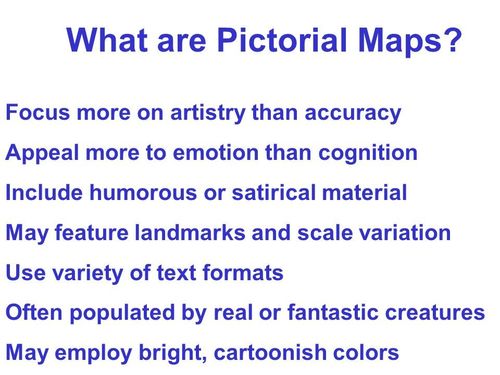 Nick Kanas Slide 2