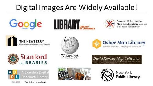 E51 - Digital Images