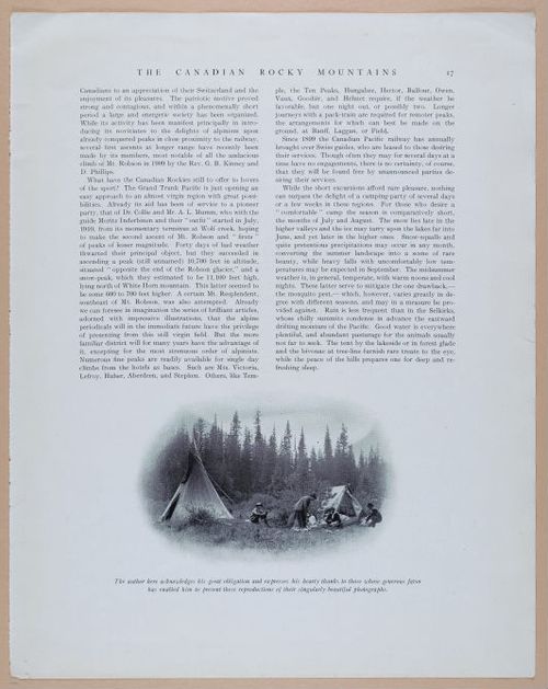 E317 - Alpina America 1911 - 8575