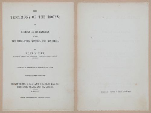 E323 - The Testimony of the Rocks - 9058-9059