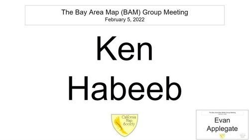 E238 - Ken Habeeb - BAM Group - 5 February 2022