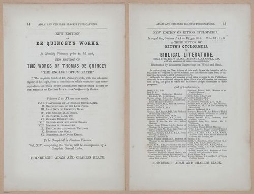 E323 - The Testimony of the Rocks - 9179-9180