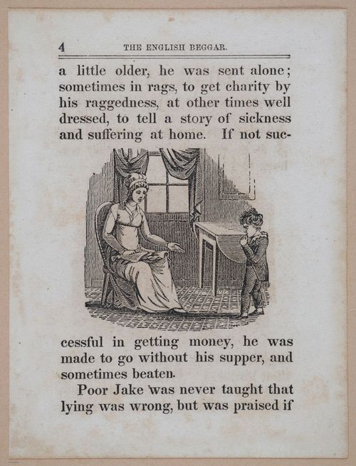E320 - Doctor Bolus and His Patients - 9028