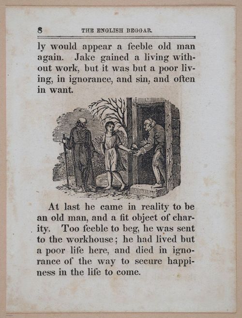 E320 - Doctor Bolus and His Patients - 9032