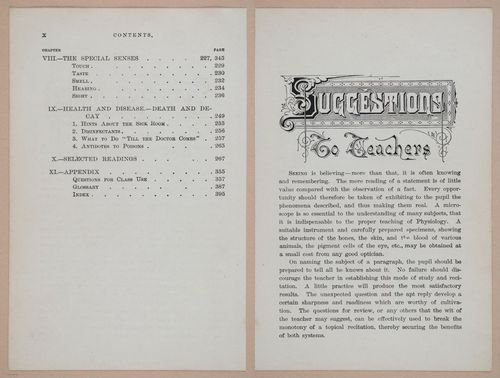 E311 - Hygienic Physiology - i8384-8385