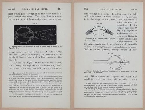E311 - Hygienic Physiology - i8466-8467