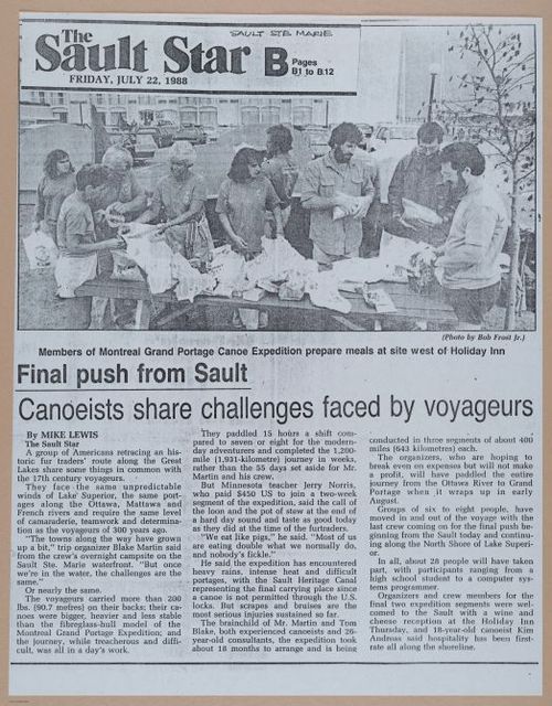 E62 - MGP Canoe Expedition - i9705