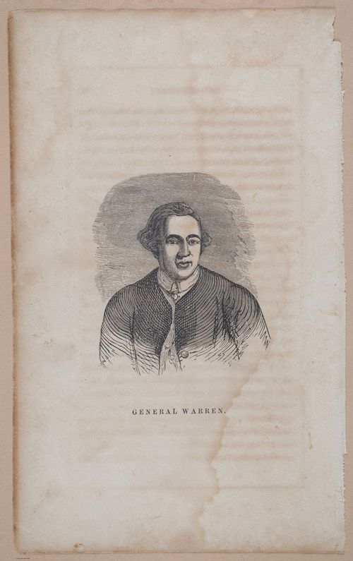 E325 - Campfires of the Revolution - i9354