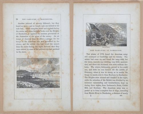 E325 - Campfires of the Revolution - i9351-9352