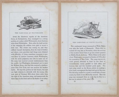 E325 - Campfires of the Revolution - i9367-9368