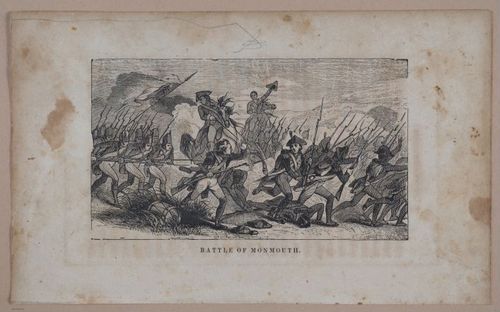 E325 - Campfires of the Revolution - i9375