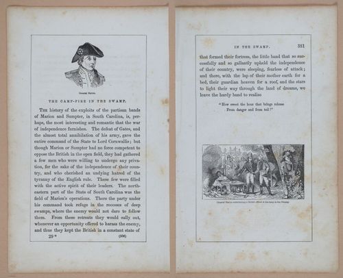 E325 - Campfires of the Revolution - i9388-9389
