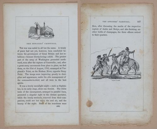 E325 - Campfires of the Revolution - i9395-9397