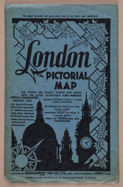 E222 - Various British Isles - i9694