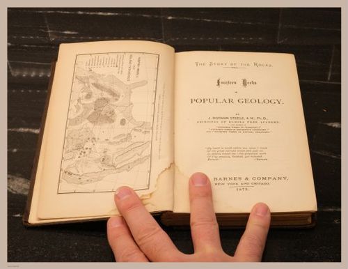 E326 - The Story of the Rocks 1873 - i0079(2)