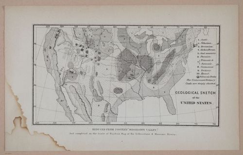 E326 - The Story of the Rocks 1873 - i9406