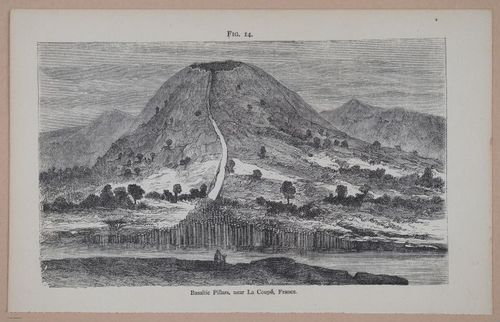 E326 - The Story of the Rocks 1873 - i9465