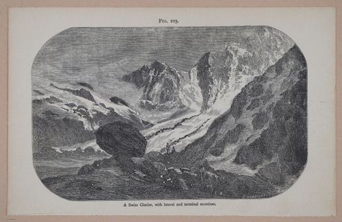 E326 - The Story of the Rocks 1873 - i9614