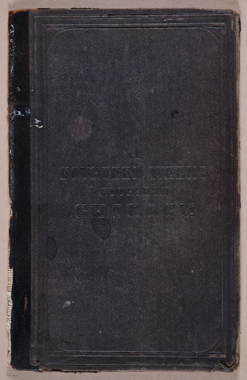 E326 - The Story of the Rocks 1873 - i9692
