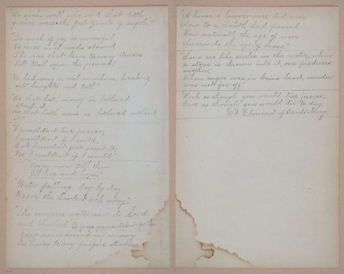 E326 - The Story of the Rocks 1873 - i9404-9405