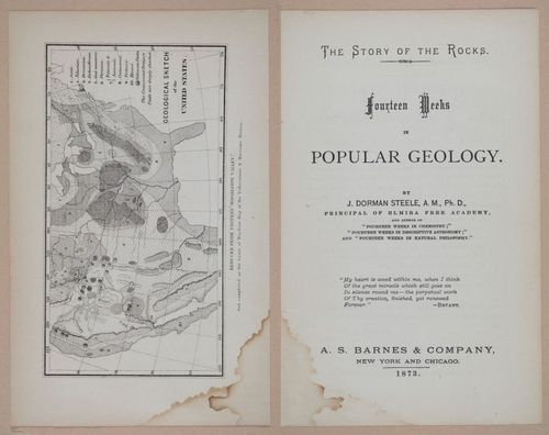 E326 - The Story of the Rocks 1873 - i9406-9407