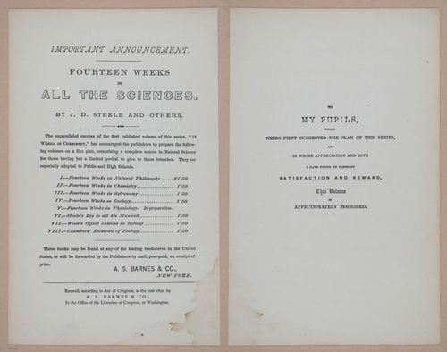 E326 - The Story of the Rocks 1873 - i9408-9409