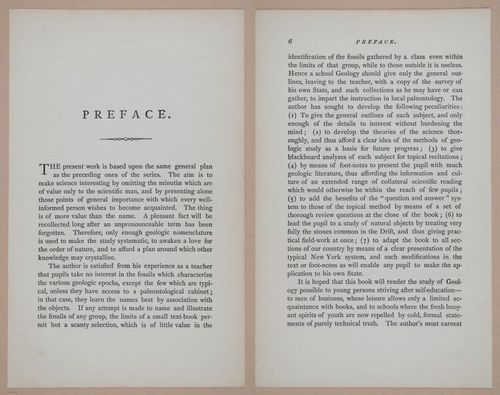 E326 - The Story of the Rocks 1873 - i9410-9411
