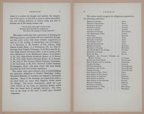 E326 - The Story of the Rocks 1873 - i9412-9413