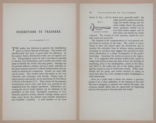 E326 - The Story of the Rocks 1873 - i9414-9415
