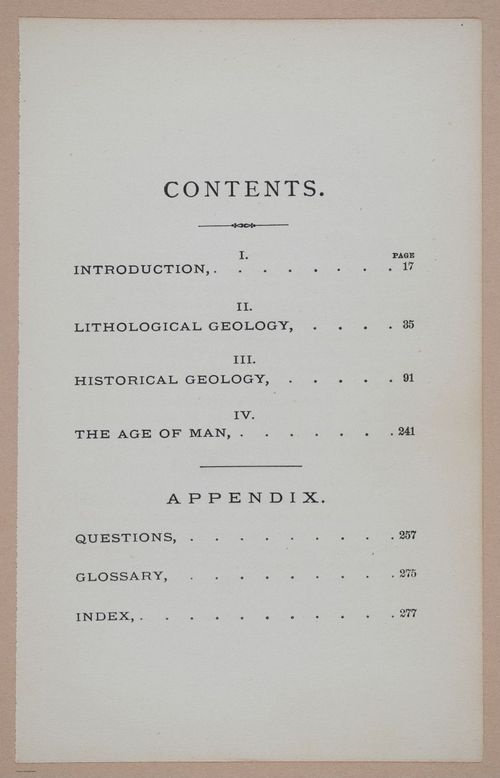 E326 - The Story of the Rocks 1873 - i9417