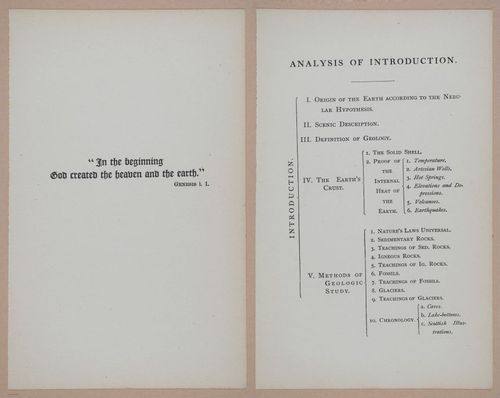 E326 - The Story of the Rocks 1873 - i9418-9419