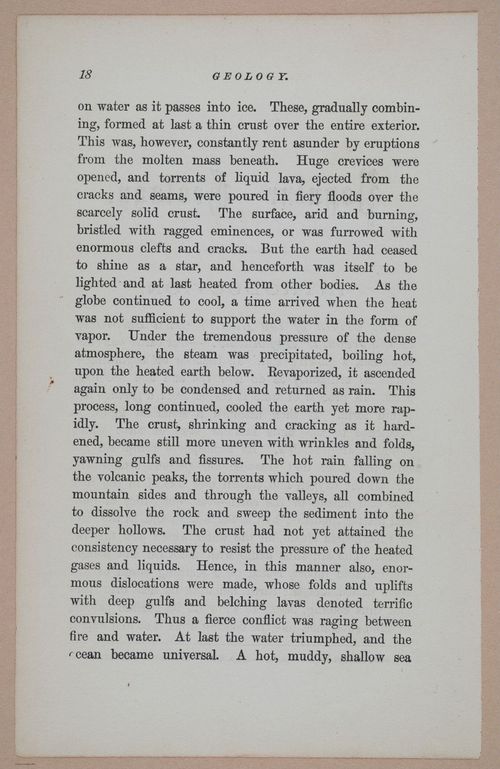 E326 - The Story of the Rocks 1873 - i9421