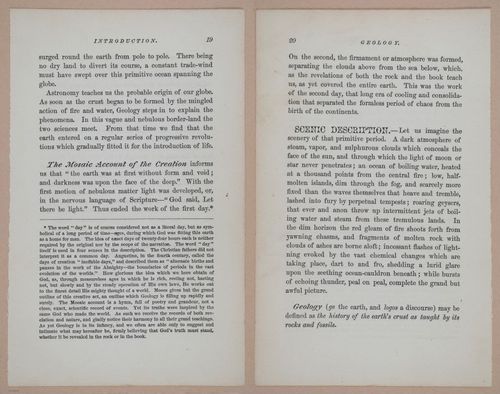 E326 - The Story of the Rocks 1873 - i9422-9423