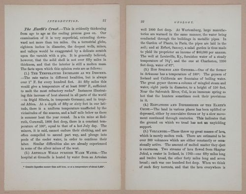 E326 - The Story of the Rocks 1873 - i9424-9425