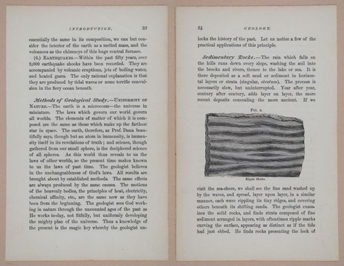 E326 - The Story of the Rocks 1873 - i9426-9427