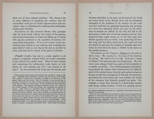 E326 - The Story of the Rocks 1873 - i9430-9431